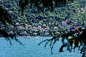 Lago di Como_096